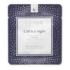 Call It a Night Masques activés par des ovnis, , large, image1