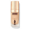 Airbrush Flawless Foundation, 5 COOL, large, image1