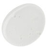Flaky / Itchy Scalp Anti-Dandruff Shampoo, , large, image2