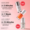 The Essentials Set, , large, image10