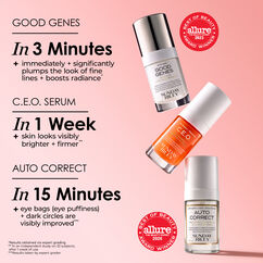 The Essentials Set, , large, image10