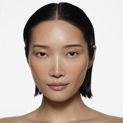 Colour Wash Bronzer, TANLINE, large, image7