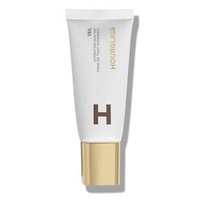Veil Hydrating Skin Tint, 18, large
