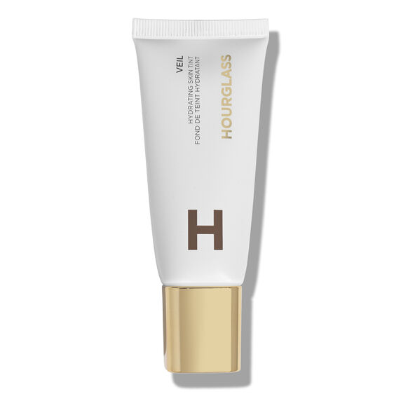 Veil Hydrating Skin Tint, 18, large, image1