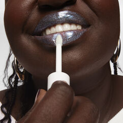 Odyssey Lip Oil Gloss, GLOBETROT, large, image4