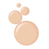 True Skin Serum Foundation, MALLORCA SF1.5, large, image3