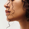 The Moisture Shampoo, , large, image6