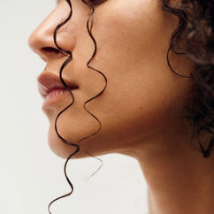 The Moisture Shampoo, , large, image6