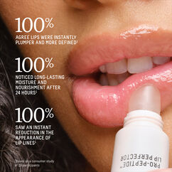 Pro Peptide Lip Perfector, H2 GLOW , large, image2
