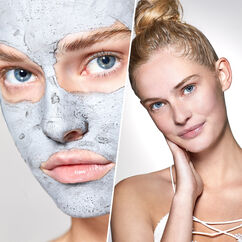 Traitement nettoyant Supermud, , large, image4