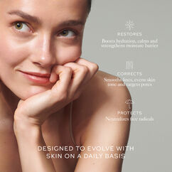 Skin Activator, , large, image5