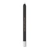 Dramaline Eyeliner, SPECTRA, large, image1