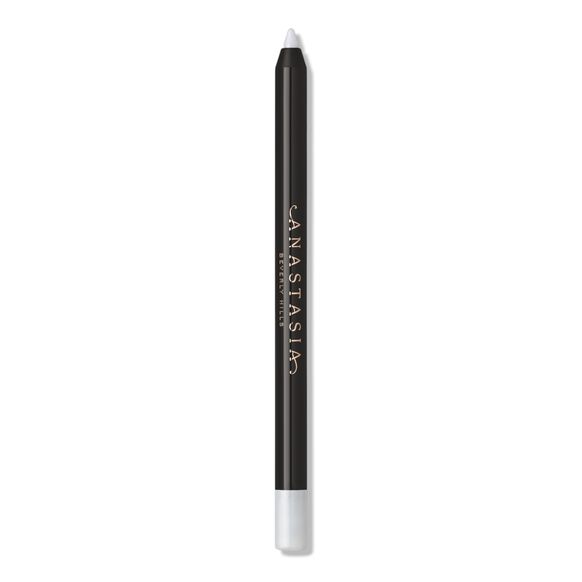 Dramaline Eyeliner, SPECTRA, large, image1