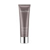 Diamond Cocoon Deep Enzymatic Cleanser, , large, image1