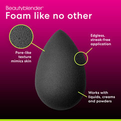 Beautyblender Pro, , large, image5