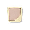 Curator Eyeshadow, ALT  1 G , large, image1