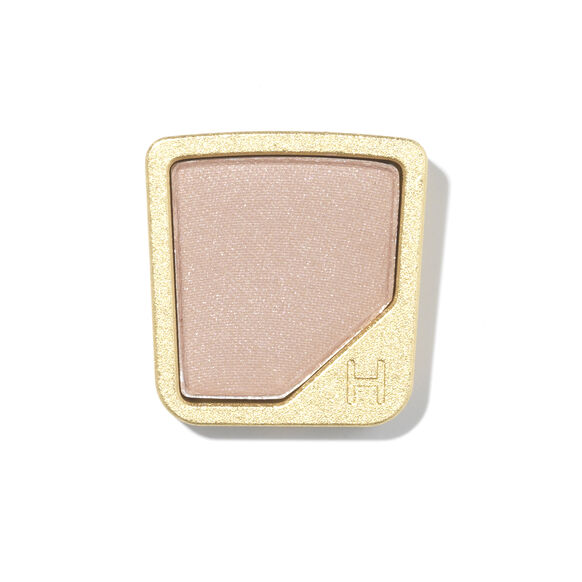 Curator Eyeshadow, ALT  1 G , large, image1