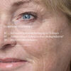 Supernatural Face Crème Riche Refill, , large, image4