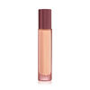 Café Rose, , large, image1