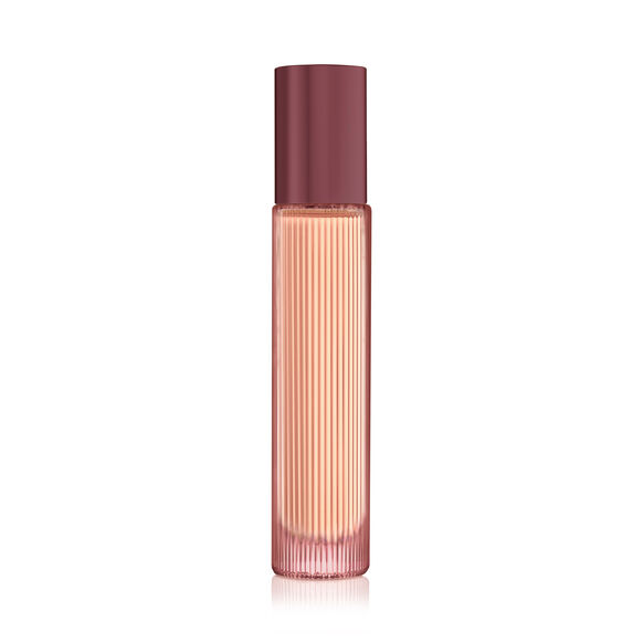 Café Rose, , large, image1