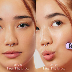Free The Brow Brow Gel, , large, image3