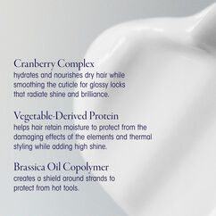 Supershine Light 150ml, , large, image4