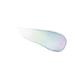 Little White Lies Liquid Eyeshadow, MINT MYTH 4.5ML, large, image2