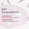 Pdrn Pink Collagen Gel Mask, , large, image7