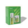 Retinol Revival Set, , large, image1