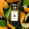 Orange Marmalade Cologne, , large, image4