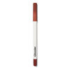 Lip Line Enhancing Pencil, FLUSH, large, image5