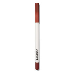 Lip Line Enhancing Pencil, FLUSH, large, image5