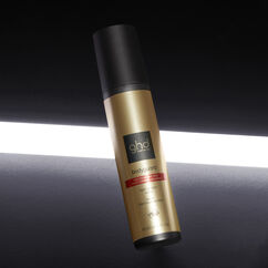 Bodyguard Heat Protect Spray For Coloured Hair, , large, image5