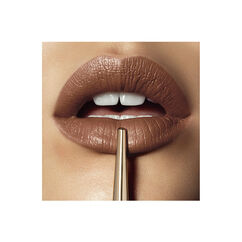 Confession Ultra Slim High Intensity Lipstick Refill, EVERYTIME, large, image2