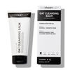 Oat Cleansing Balm, , large, image2