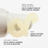 Balm Dotcom Lip Balm, I <3 NY , large, image8