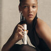 The Sunscreen SPF50, , large, image9