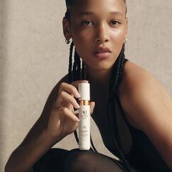 The Sunscreen SPF50, , large, image9