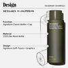 Rosemary Shampoo, , large, image10