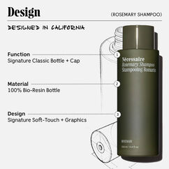 Rosemary Shampoo, , large, image10