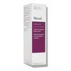 Cellular Hydration Repair Mask, , large, image4