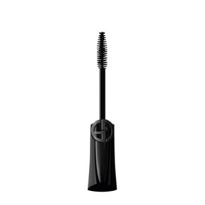 Vertigo Drama Sculpted Volume Mascara