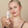 Kissen Lush Lipstick Crayon, VALENTINA, large, image8