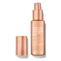 Vitamin C 20% & Citrus Cells Advanced Light Reflecting Serum, , large, image3