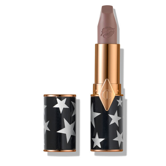 Charlotte Tilbury Elton John Lipstick - Rocket Girl