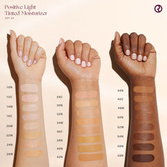 Positive Light Tinted Moisturiser, 46C 30ML, large, image4