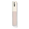 Concealer, 04, large, image11