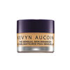 Kevyn Aucoin Sensual Skin Enhancer (en anglais), 11, large, image1