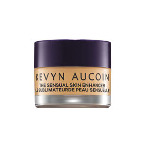 Kevyn Aucoin Sensual Skin Enhancer (en anglais), 11, large