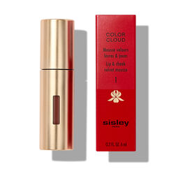 Colour Cloud, TAWNY, large, image4